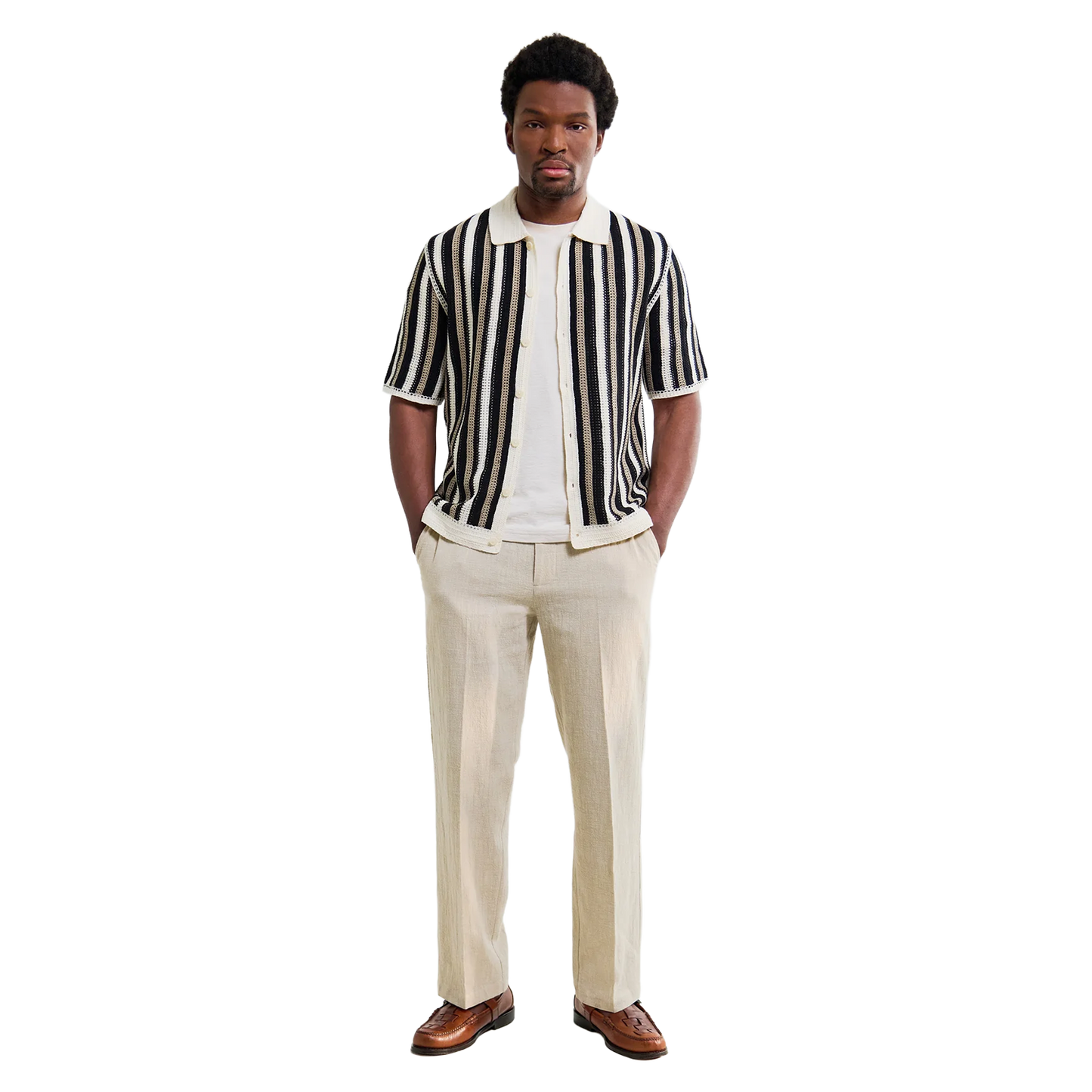 Porto SS Polo