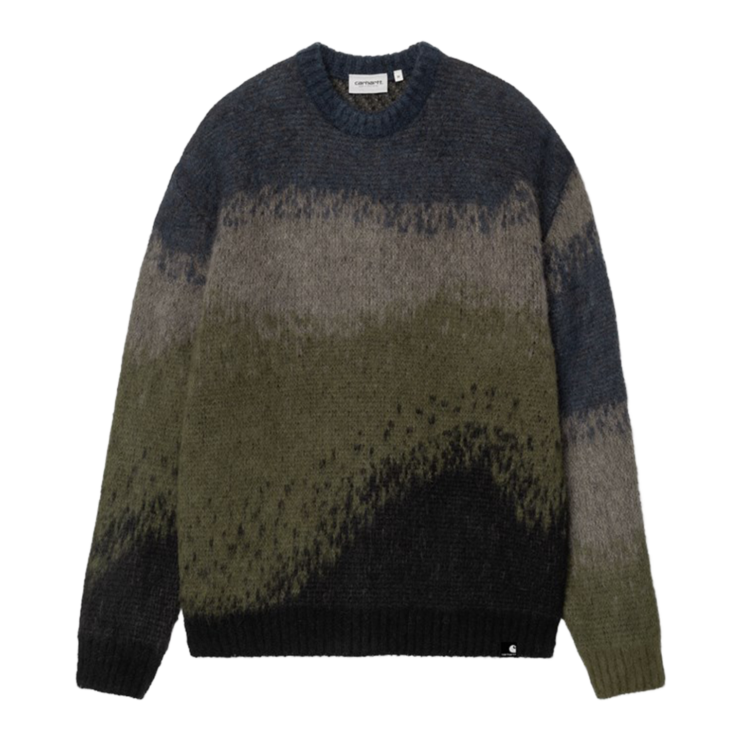 Tinley Sweater