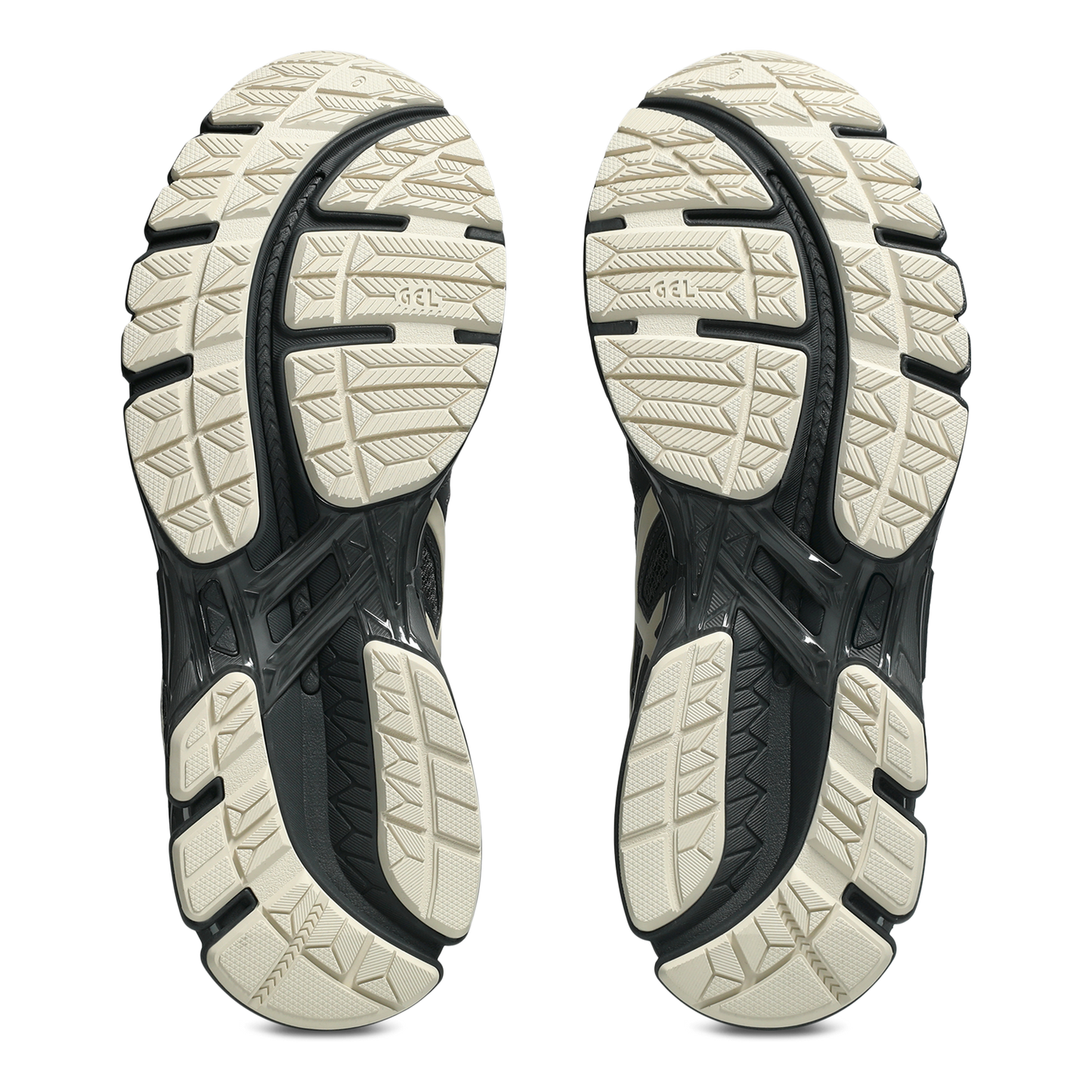 Gel-Kayano 20