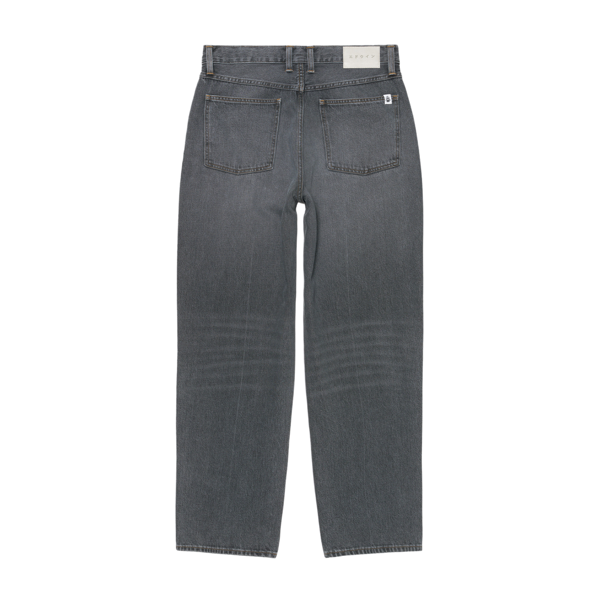 Tyrell Pant