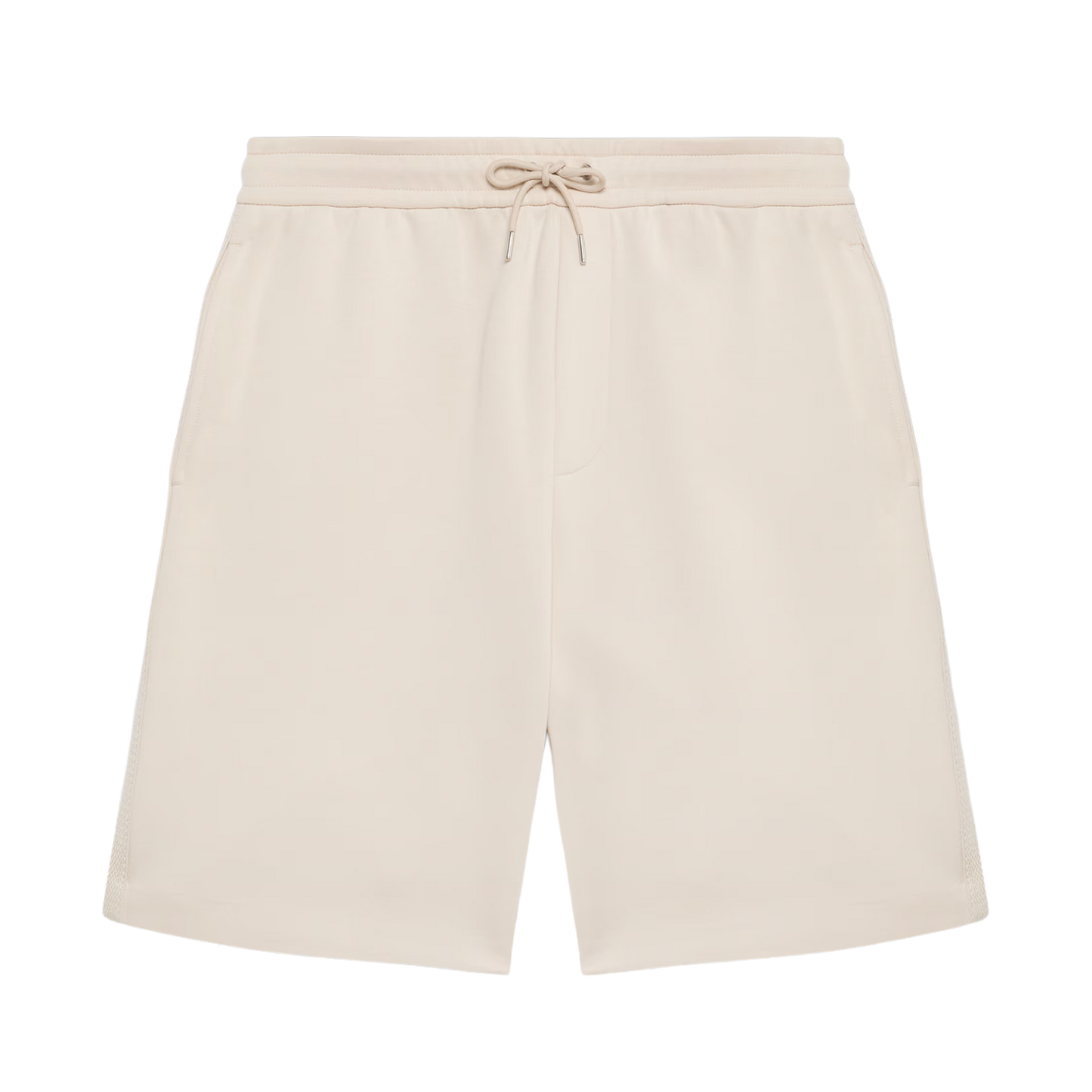 Reserve Momento Short