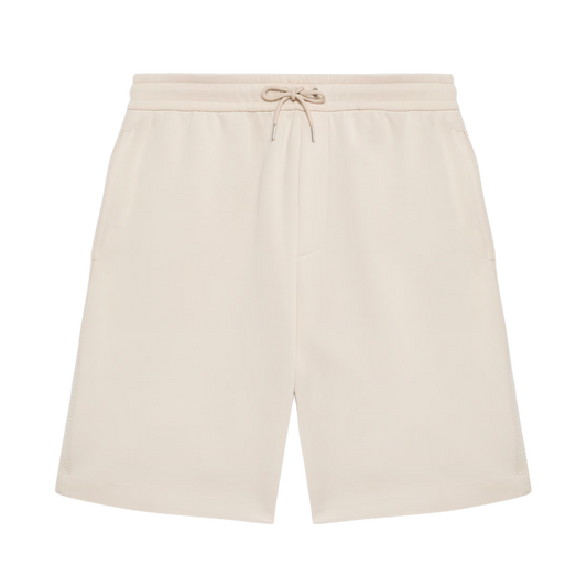 Reserve Momento Short