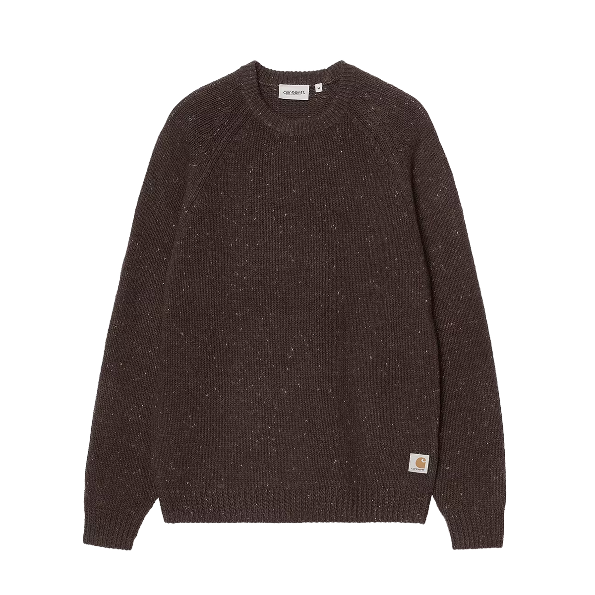 Anglistic Sweater