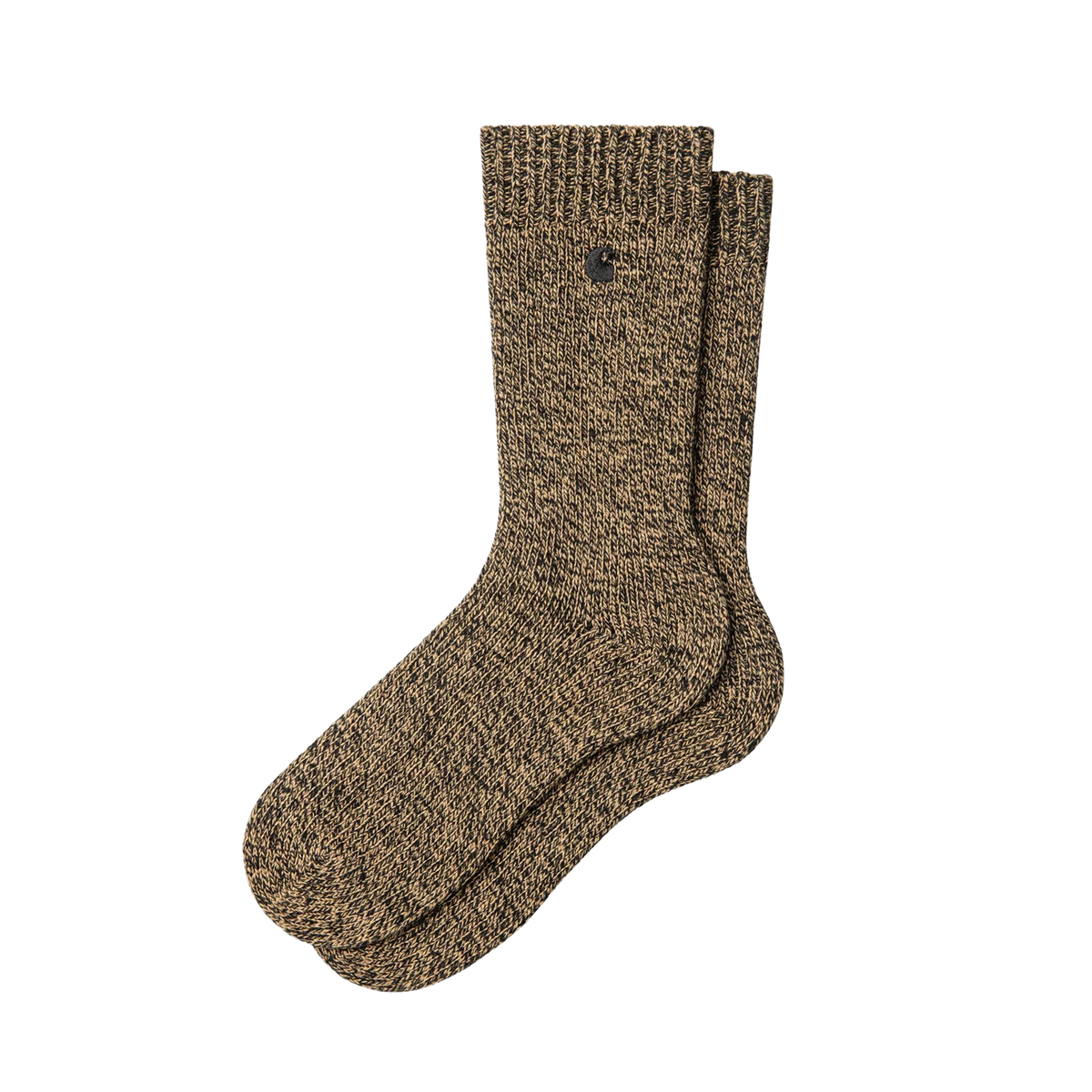 Tony Socks