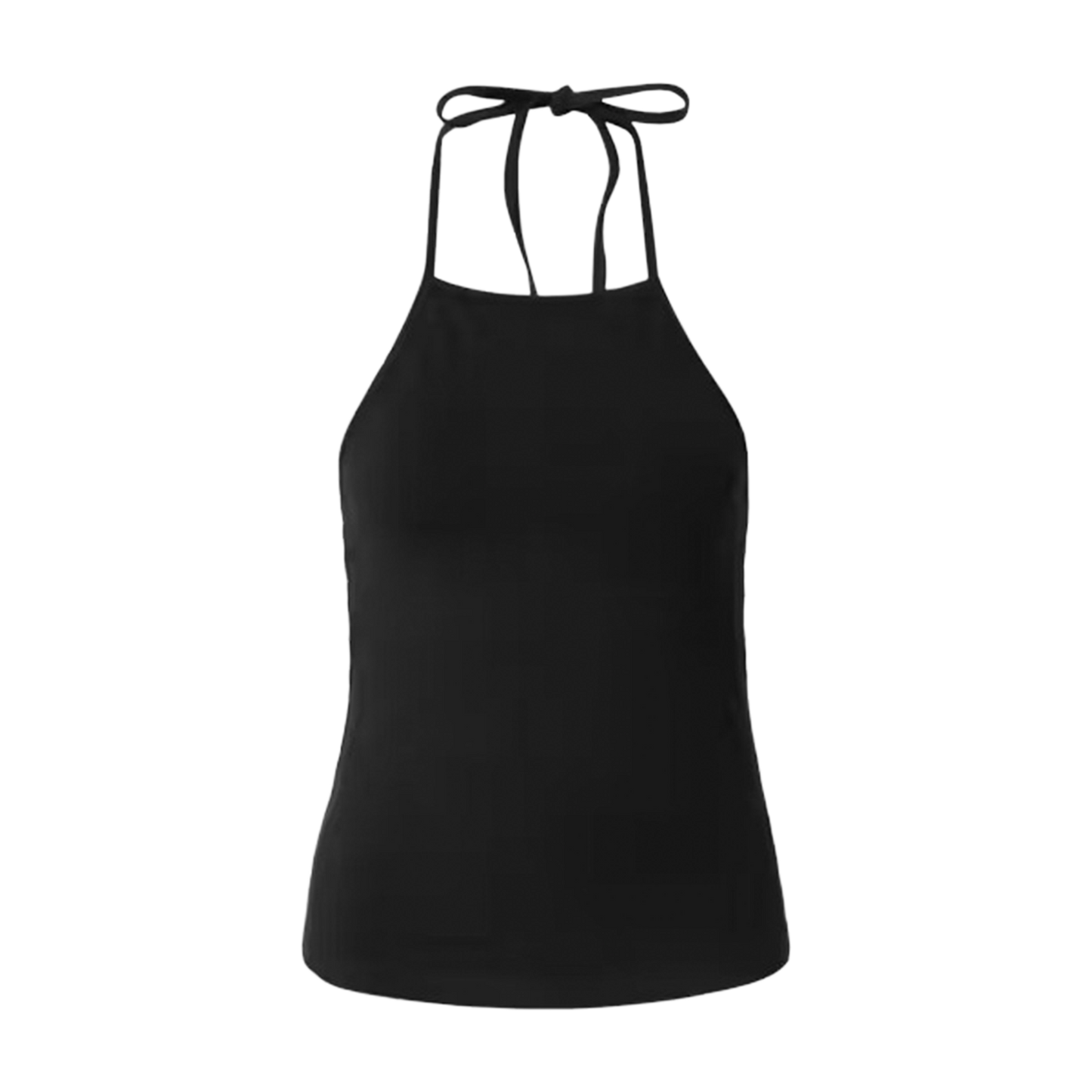 Zenia Top