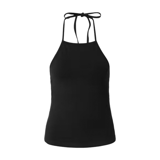 Zenia Top