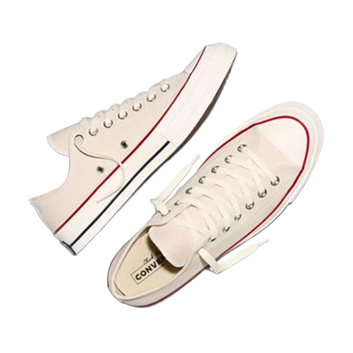 Converse Chuck 70 Canvas