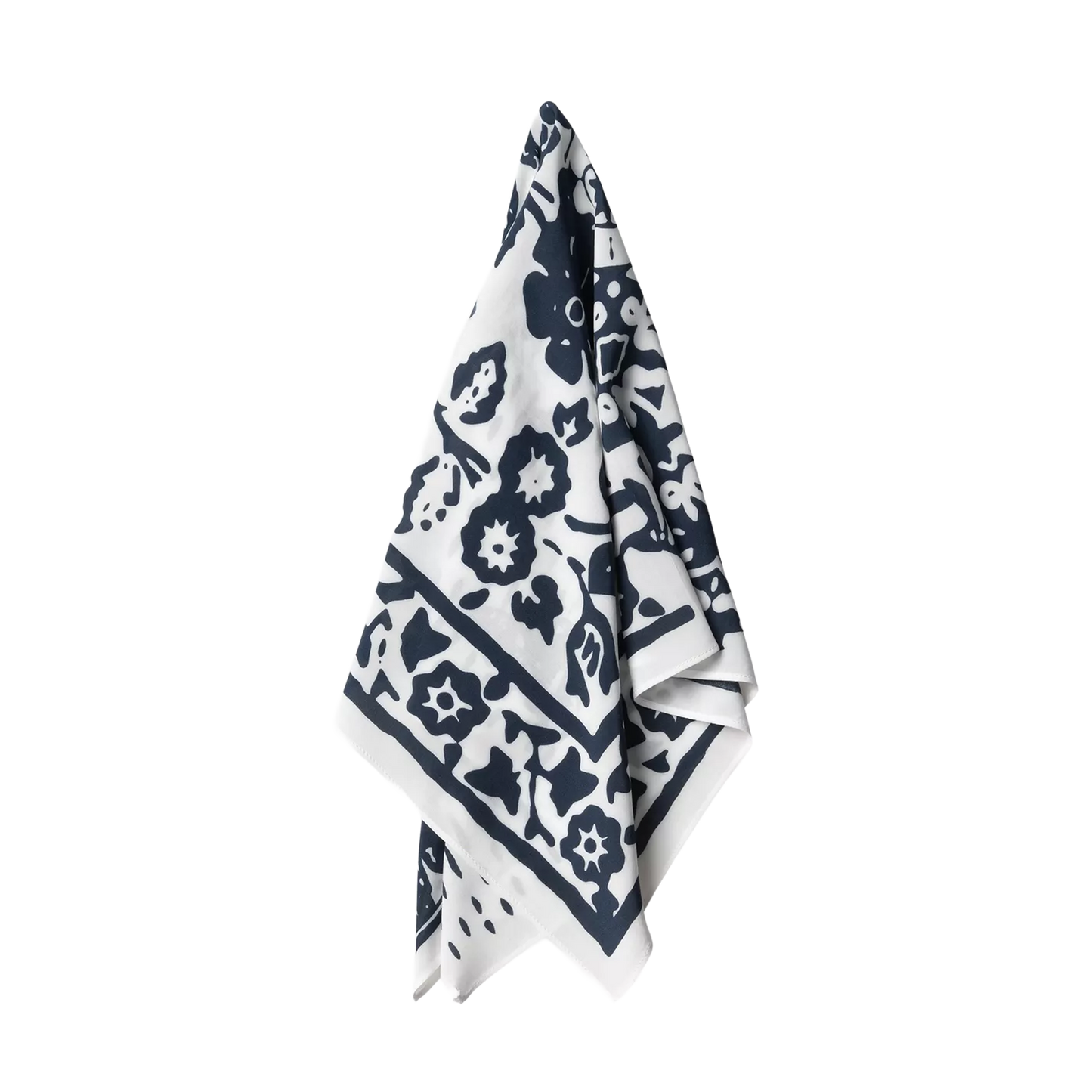 Vestige Bandana