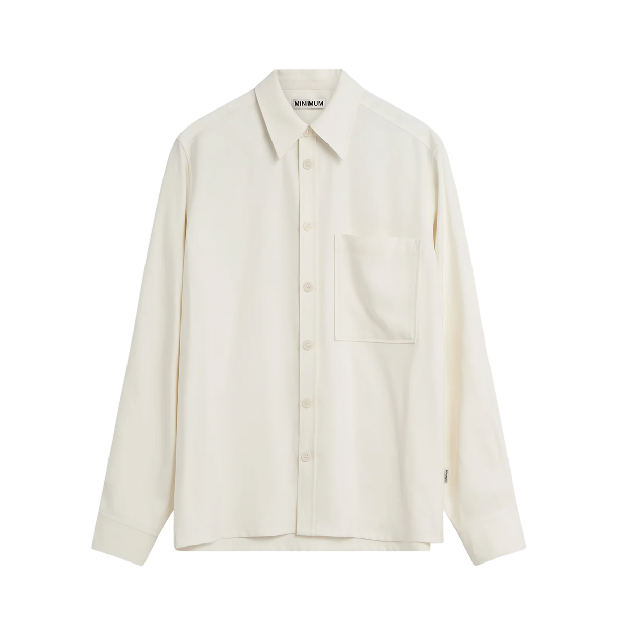Ace RLX LS Shirt