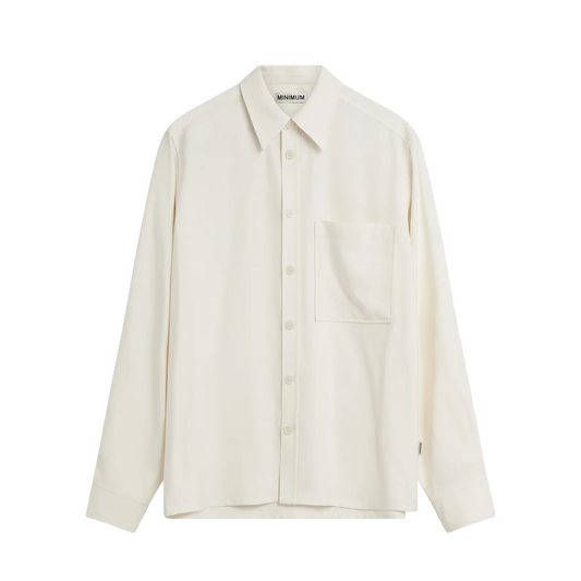Ace RLX LS Shirt