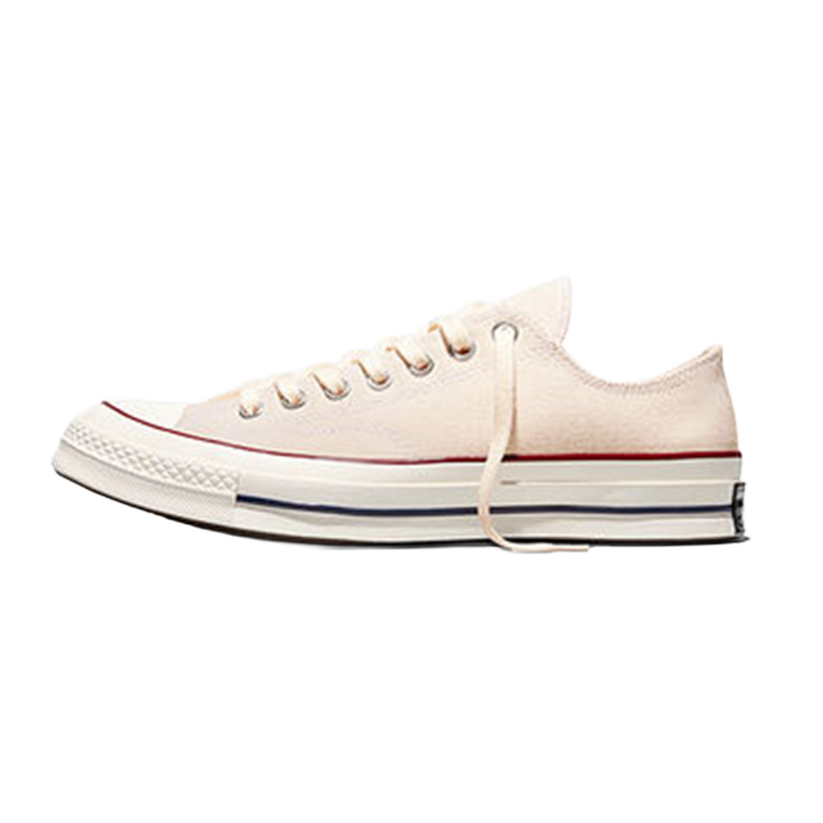Converse Chuck 70 Canvas