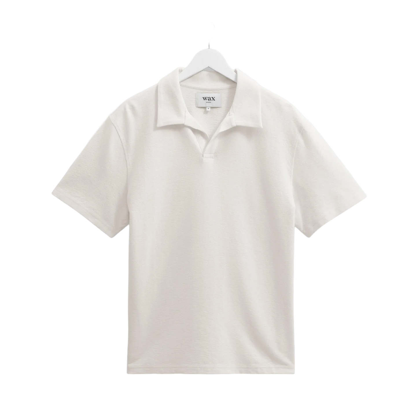 Atwood SS Polo