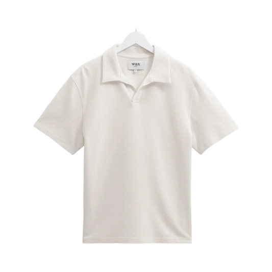 Atwood SS Polo