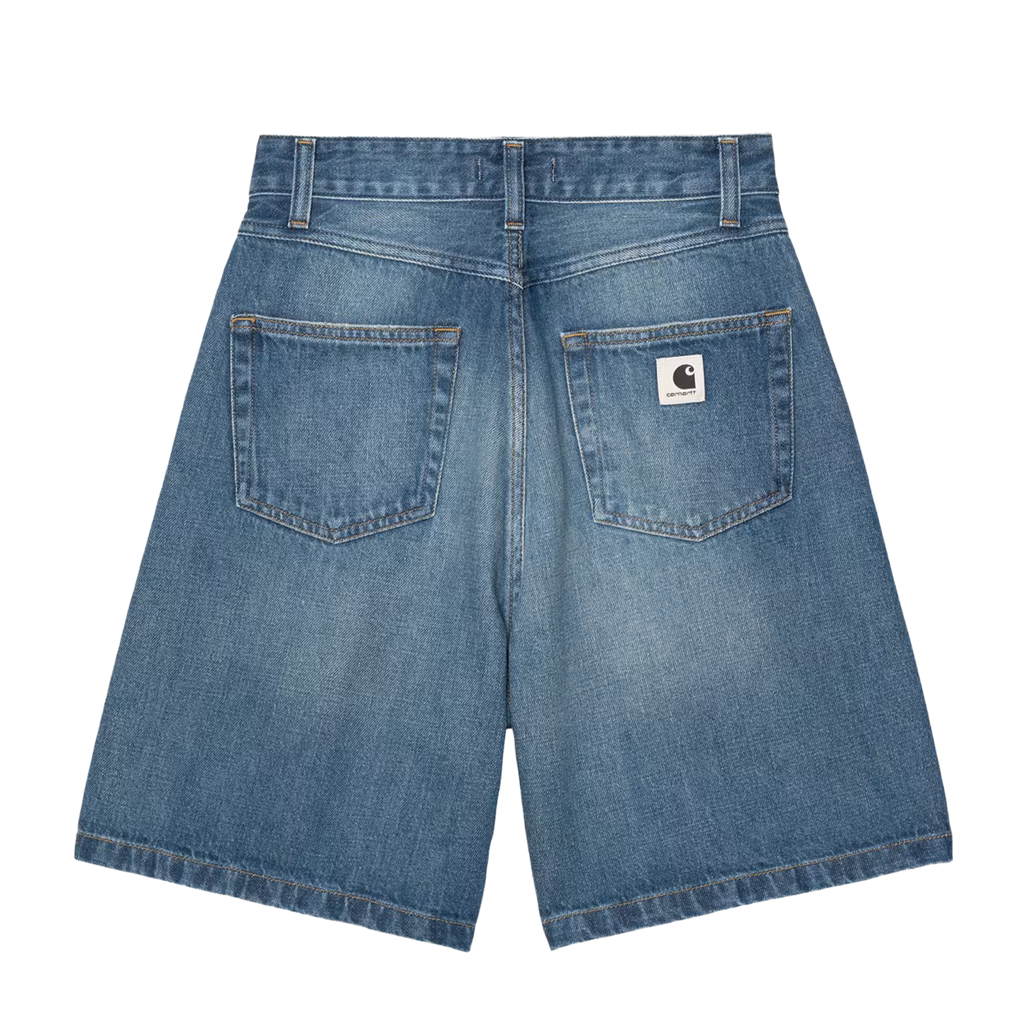 W´Alta Short
