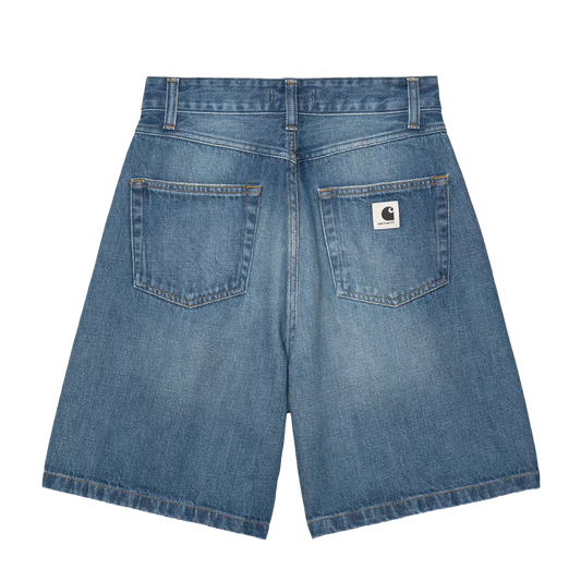 W´Alta Short