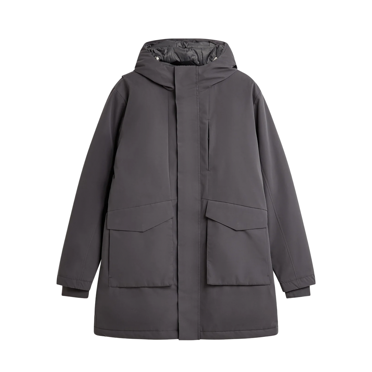 Eiwind Jacket