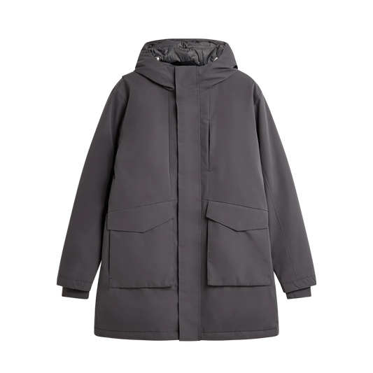 Eiwind Jacket