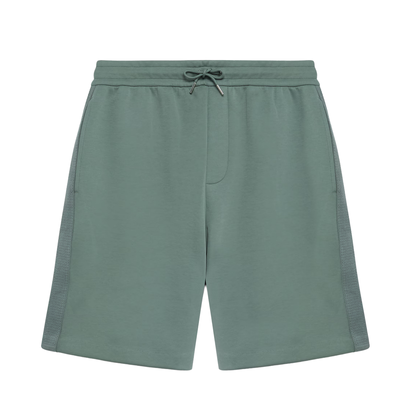 Reserve Momento Short