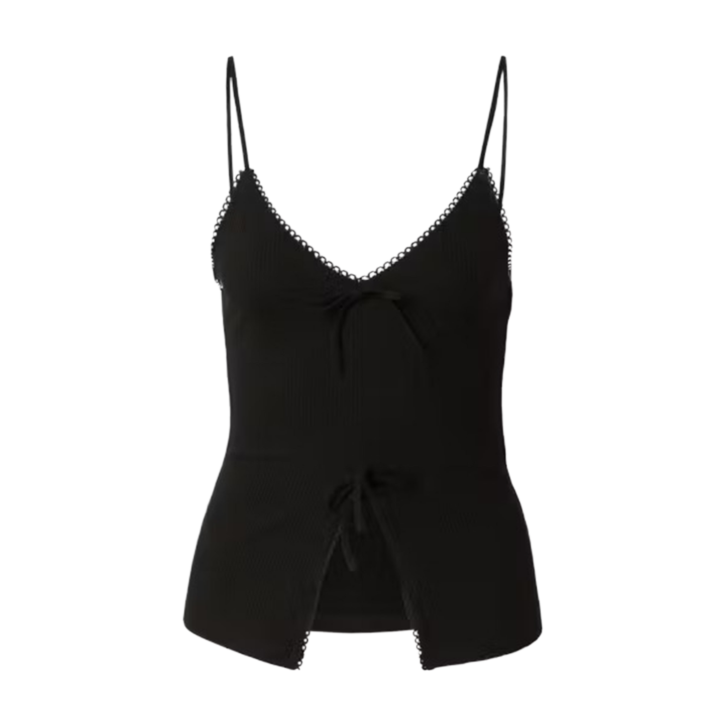 Lexi Top