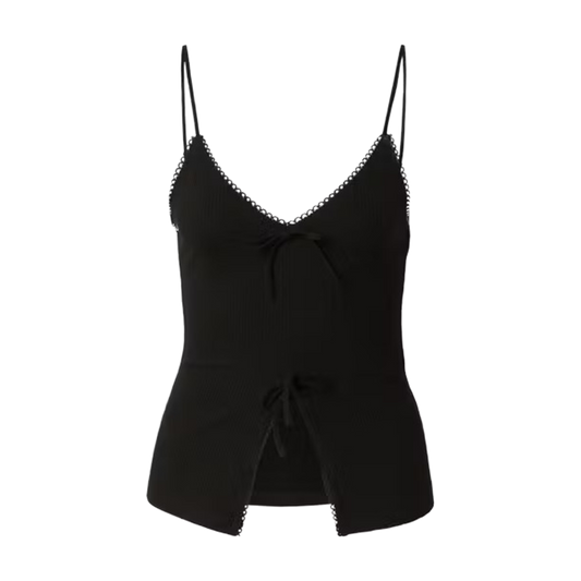 Lexi Top