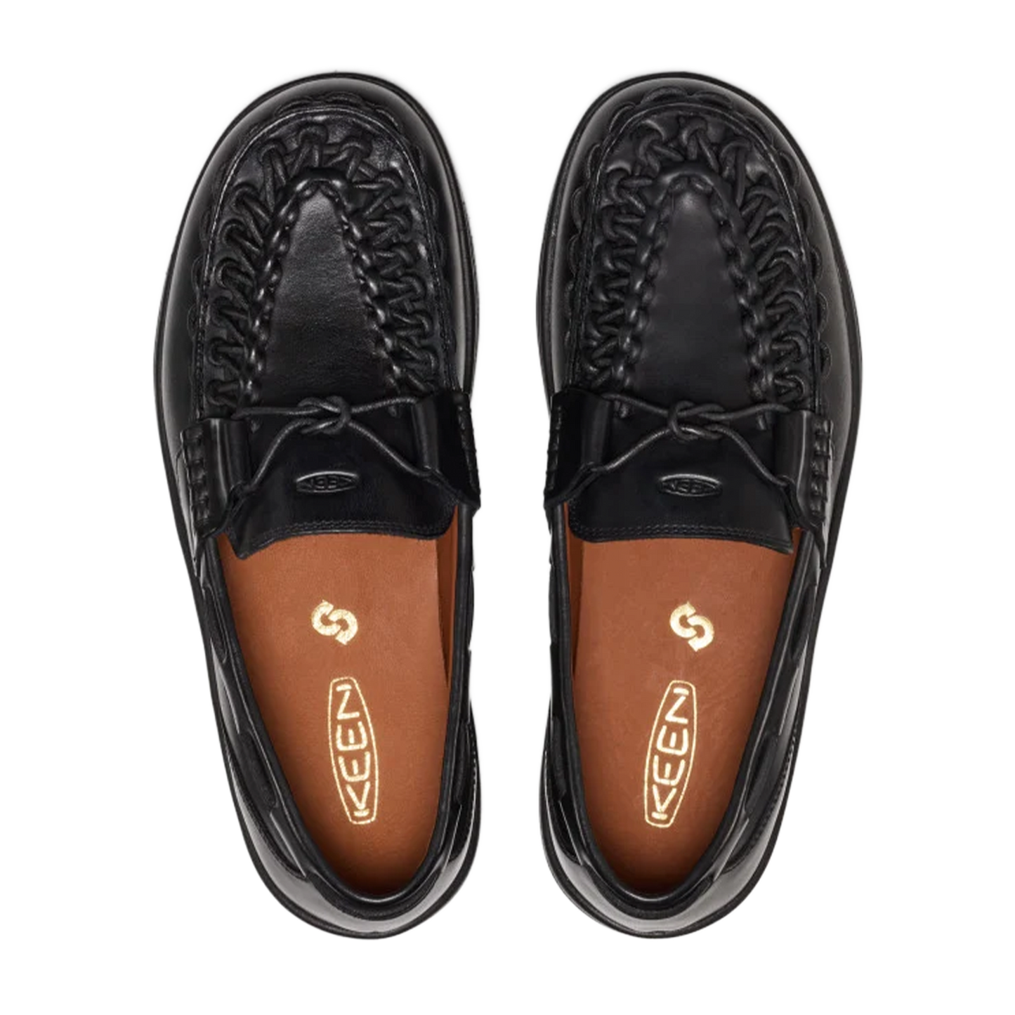 Uneek Loafer