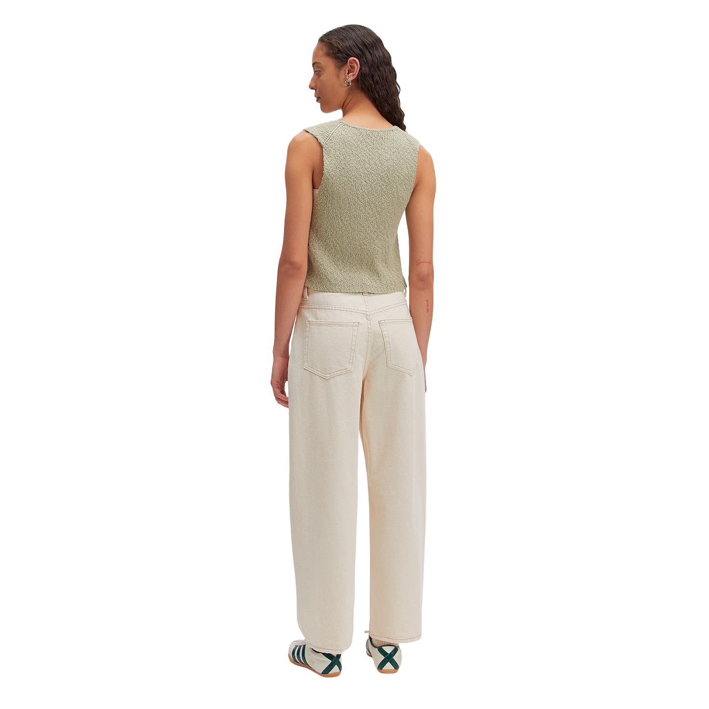 Rike Vest