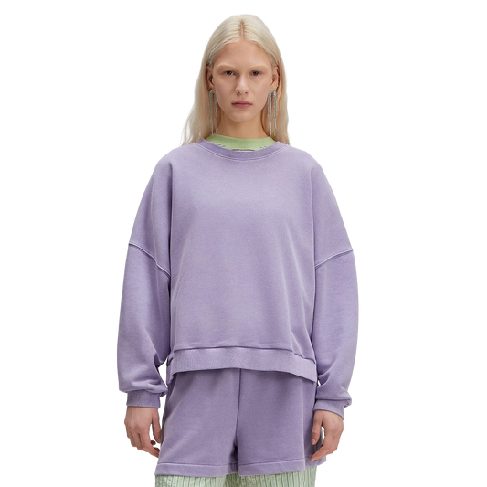 Natacha Sweater