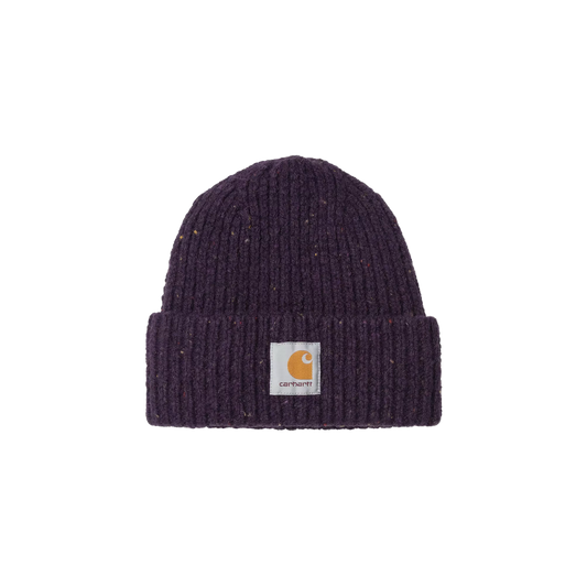 Anglistic Beanie