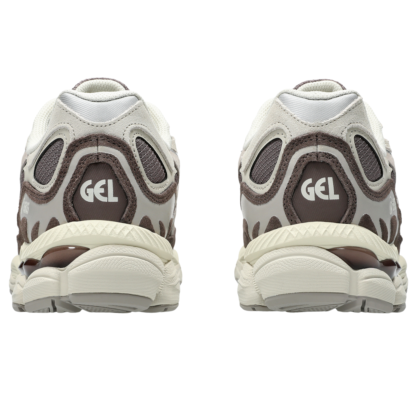 Gel-NYC