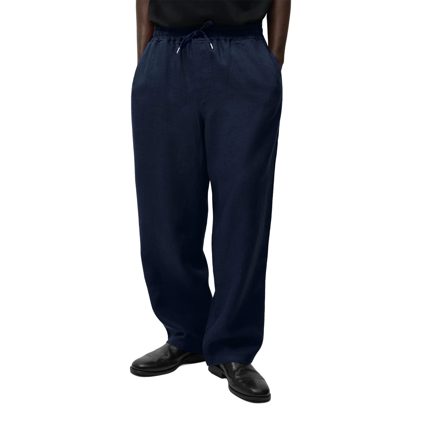 Linen Pant