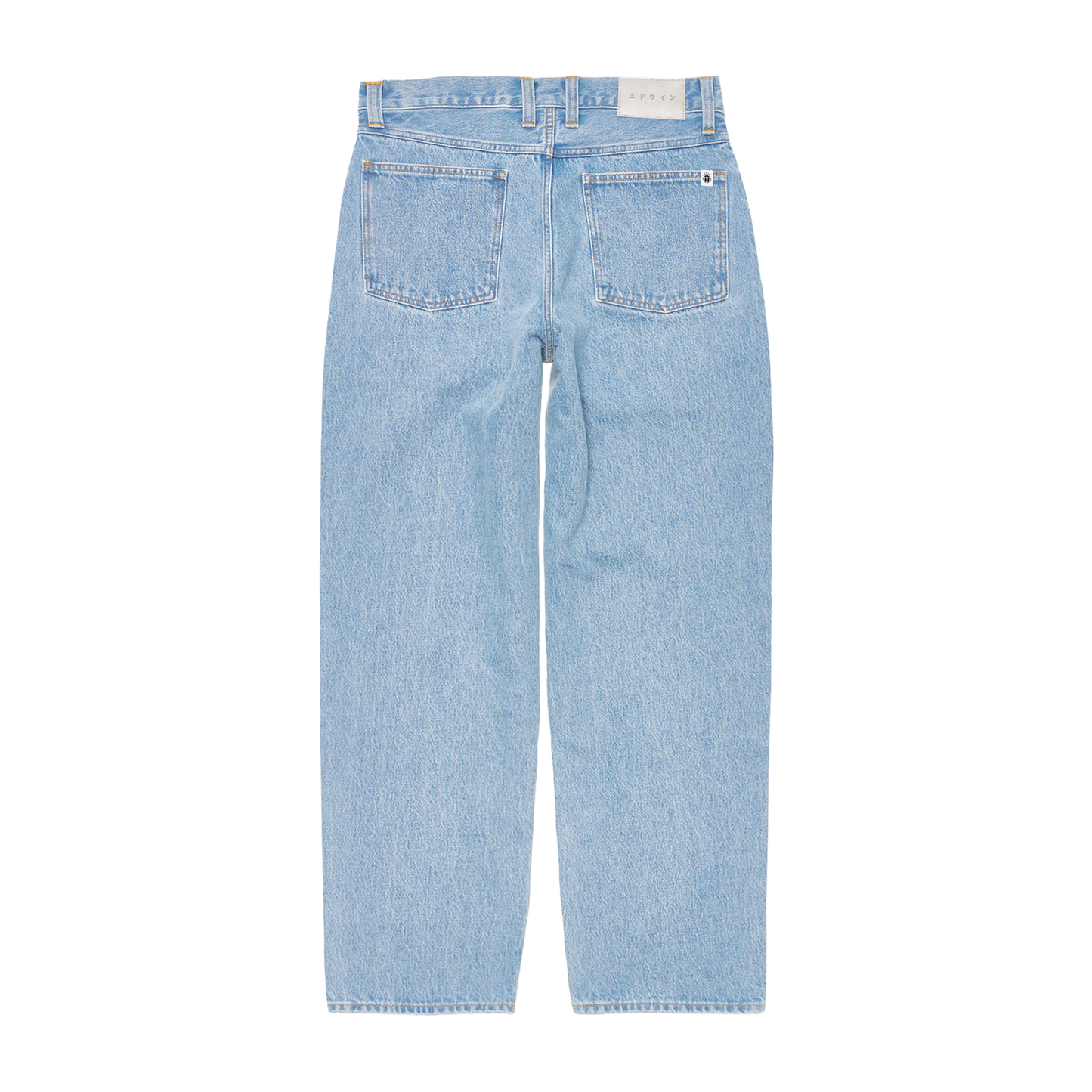 Tyrell Pant