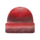Tony Beanie