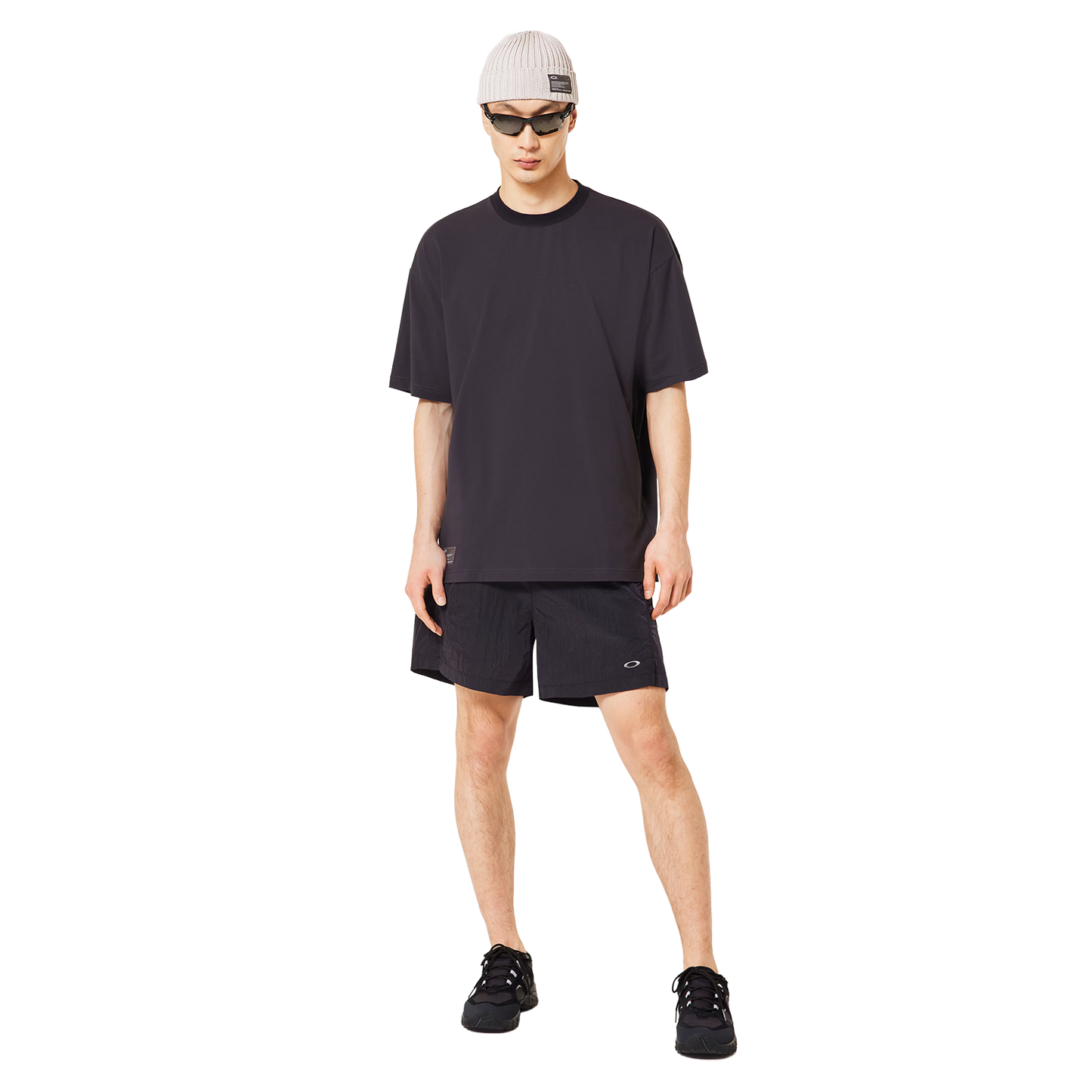 FGL Union Pocket Tee 5.0