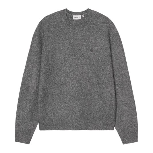 Curtis Sweater