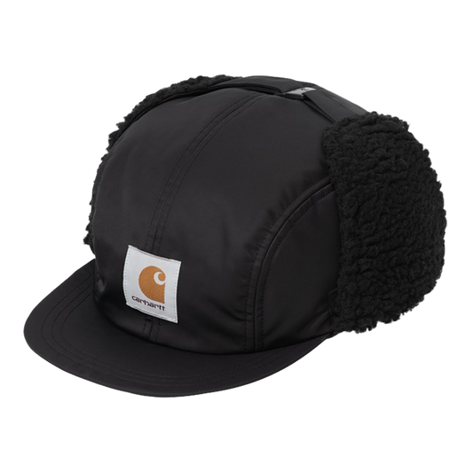 Oltera Ear Guard Cap