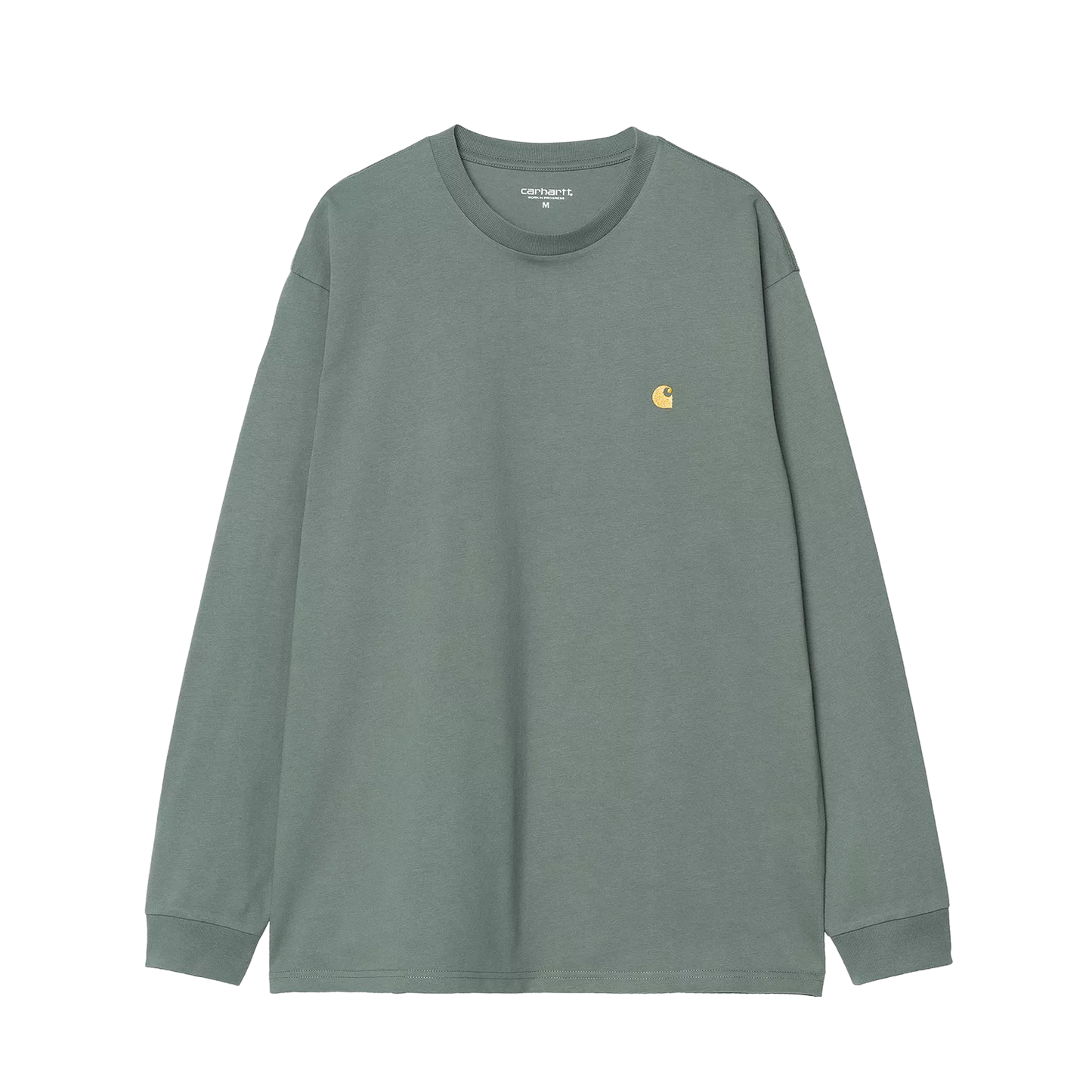 L/S Chase T-Shirt