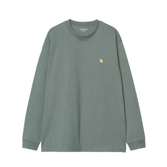 L/S Chase T-Shirt