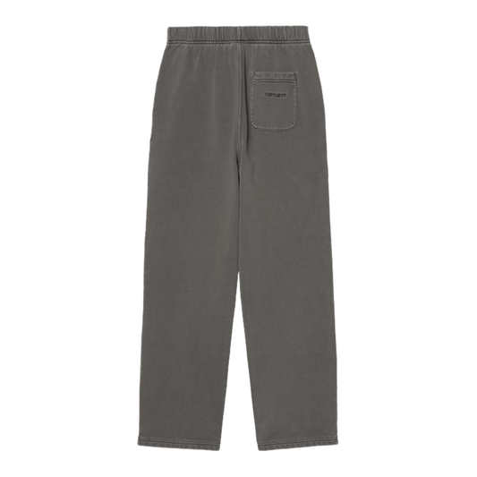 W` Benton Sweat Pant