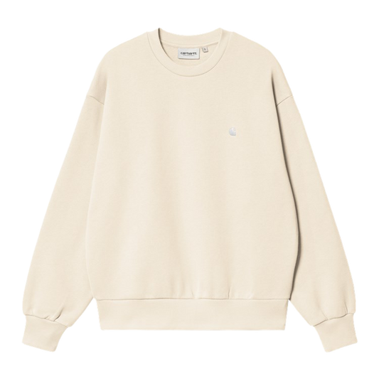 W` Casey Sweatshirt