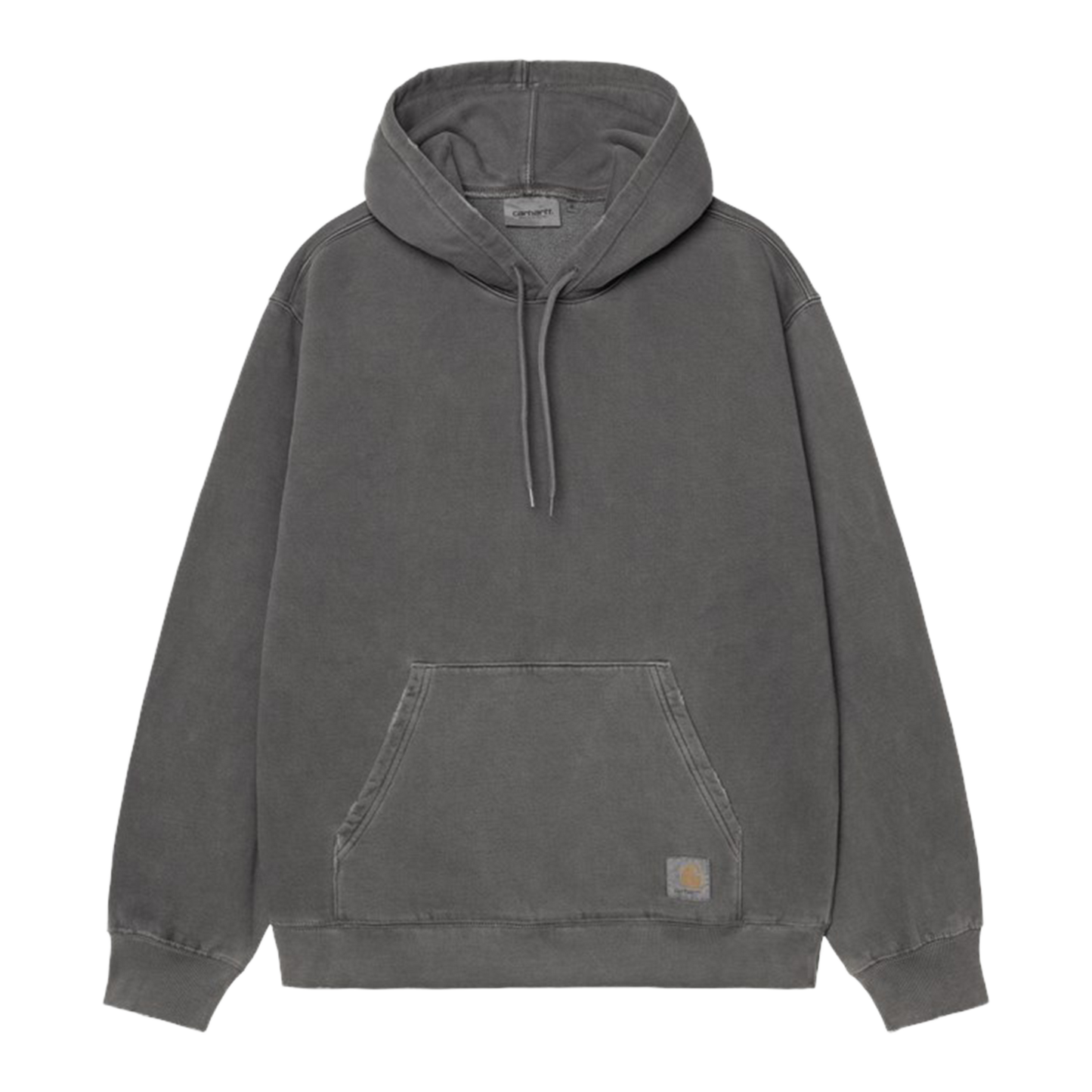 Hooded Torion Sweat