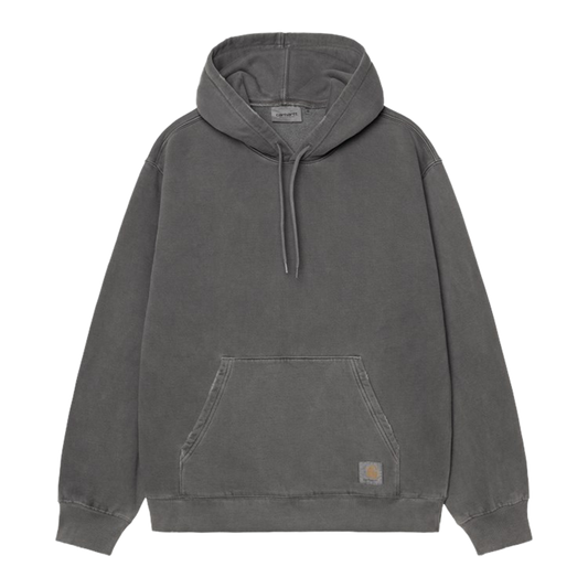 Hooded Torion Sweat
