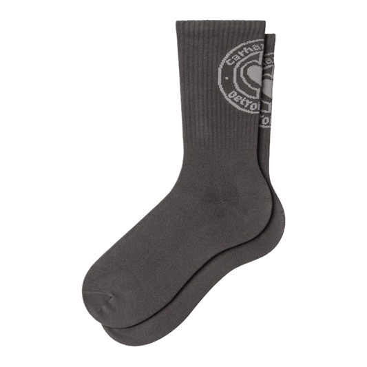 Modality Socks