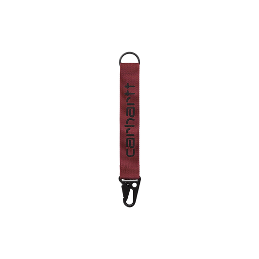 Jaden Keyholder