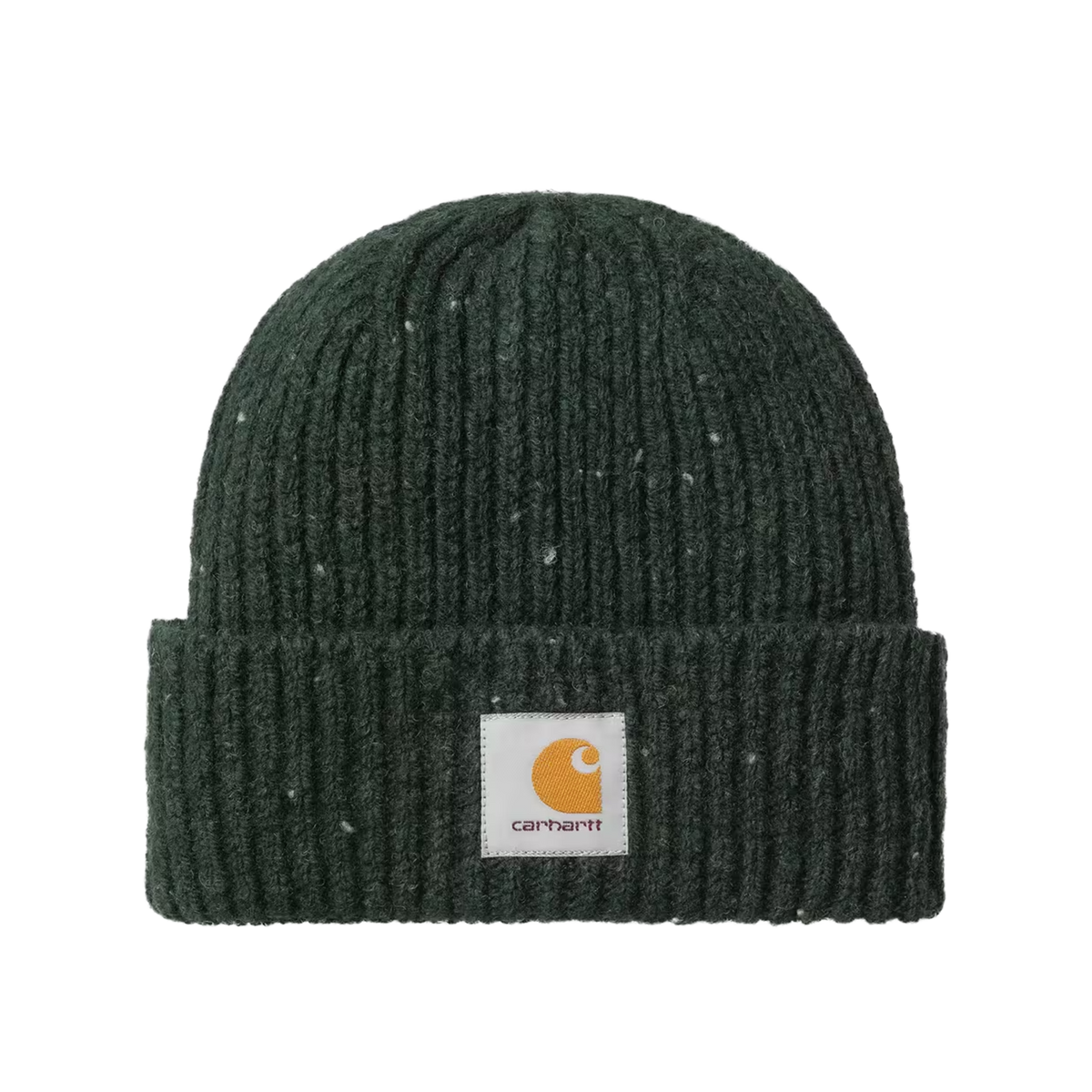 Anglistic Beanie