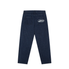 Circle Logo Pocket Pant