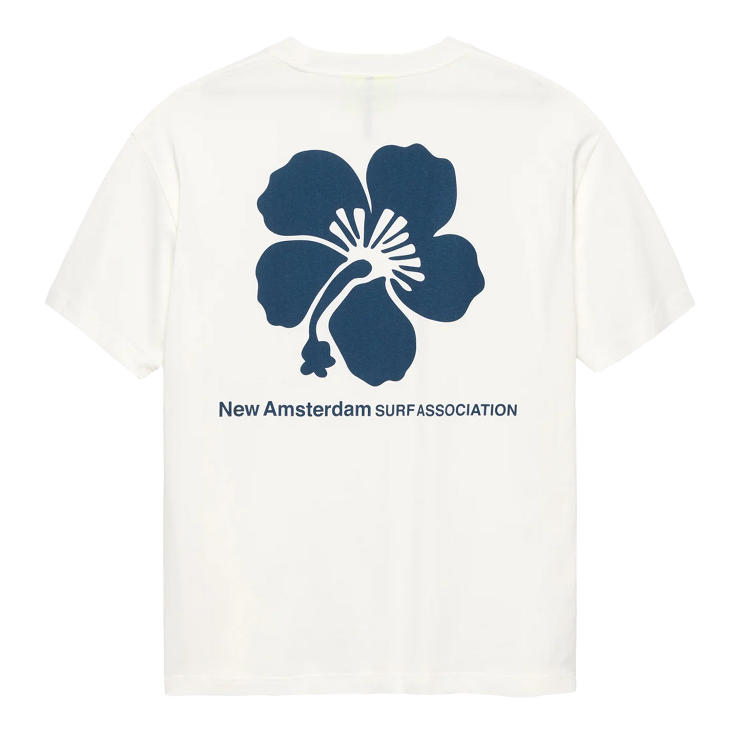 Hibiscus Tee