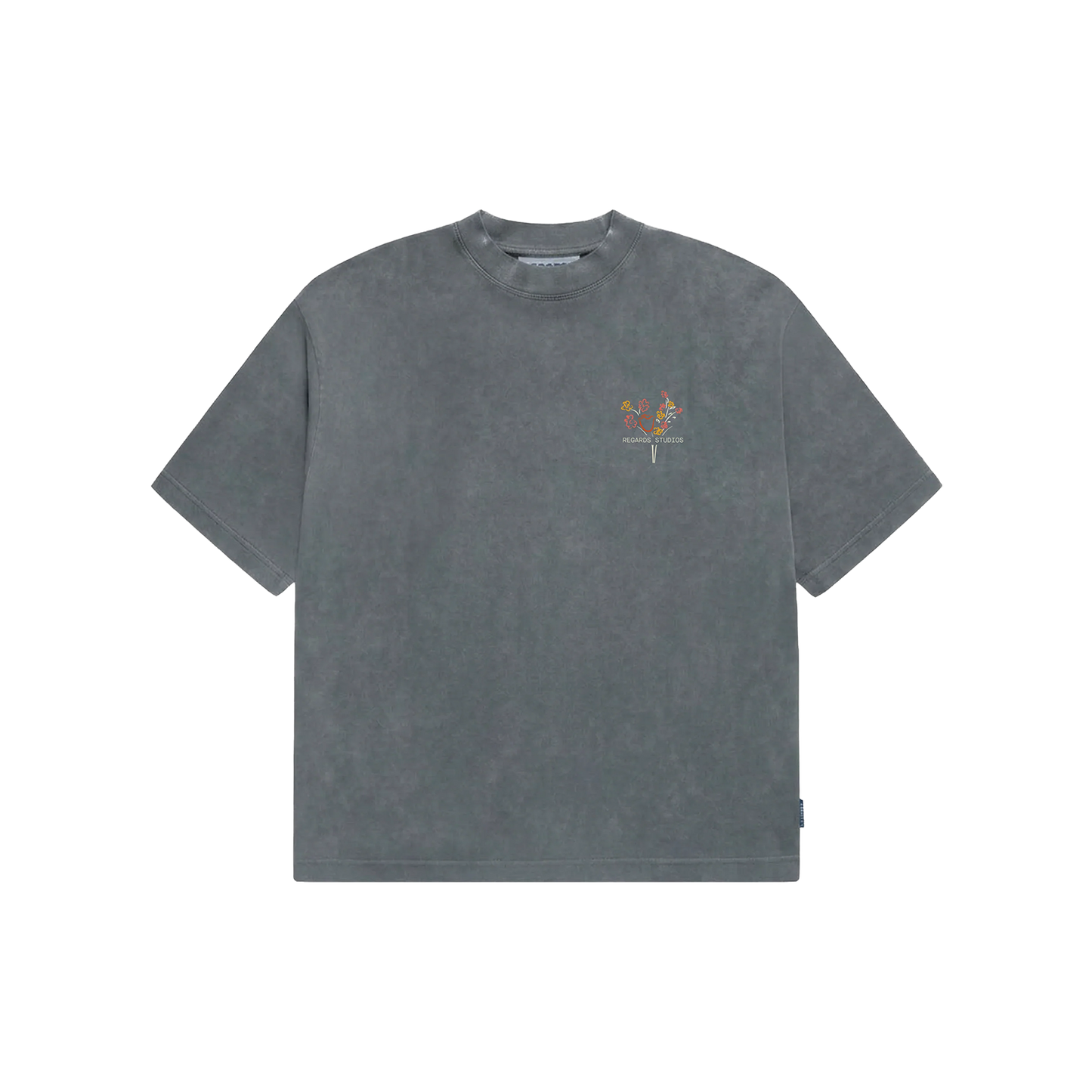Bouquet Tee