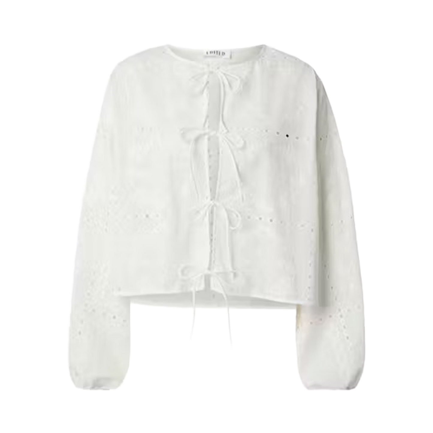 Lisanne Blouse