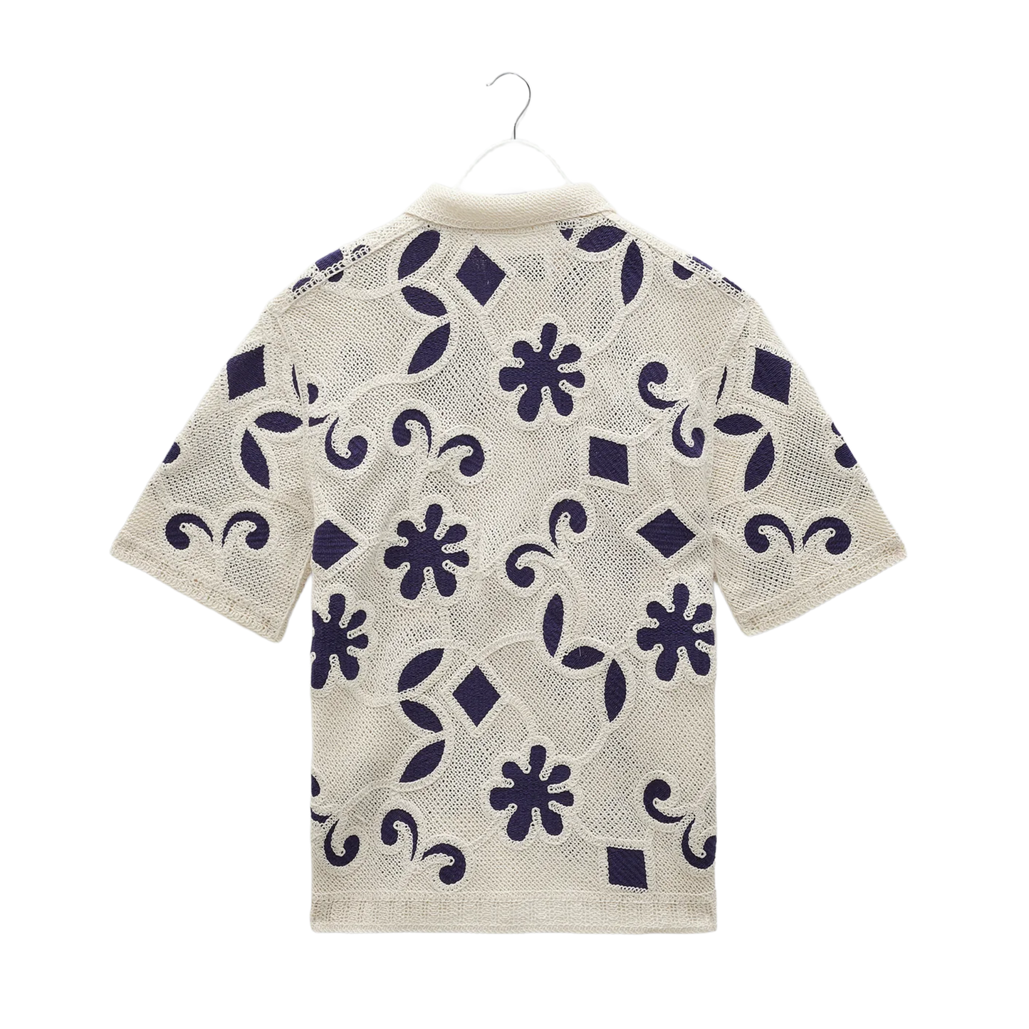 Porto SS Polo