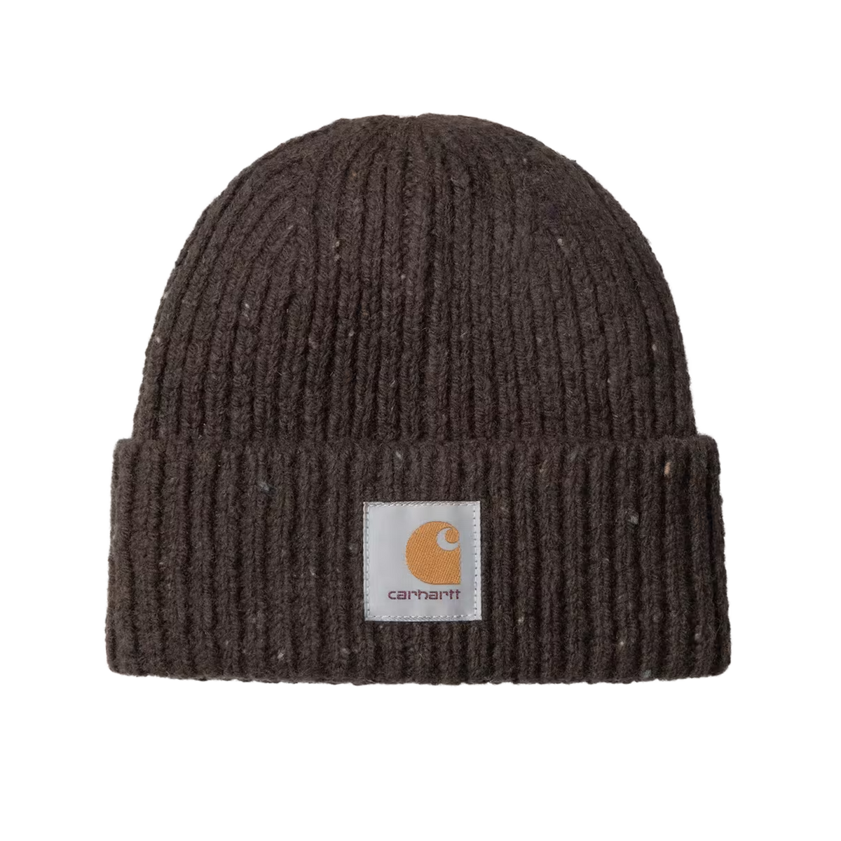 Anglistic Beanie